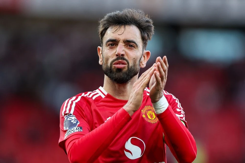 MU xác nhận 2 trận đấu gây tranh cãi,MU