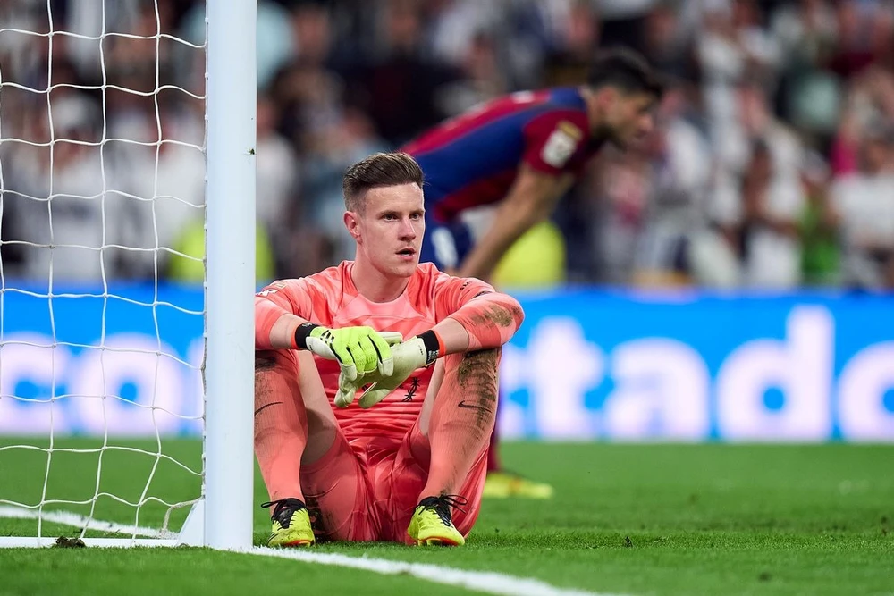 barcelona-Marc-Andre-ter-Stegen.jpg