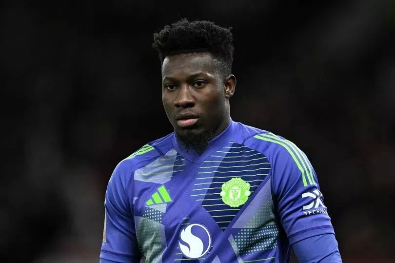 mu-andre-onana.jpg