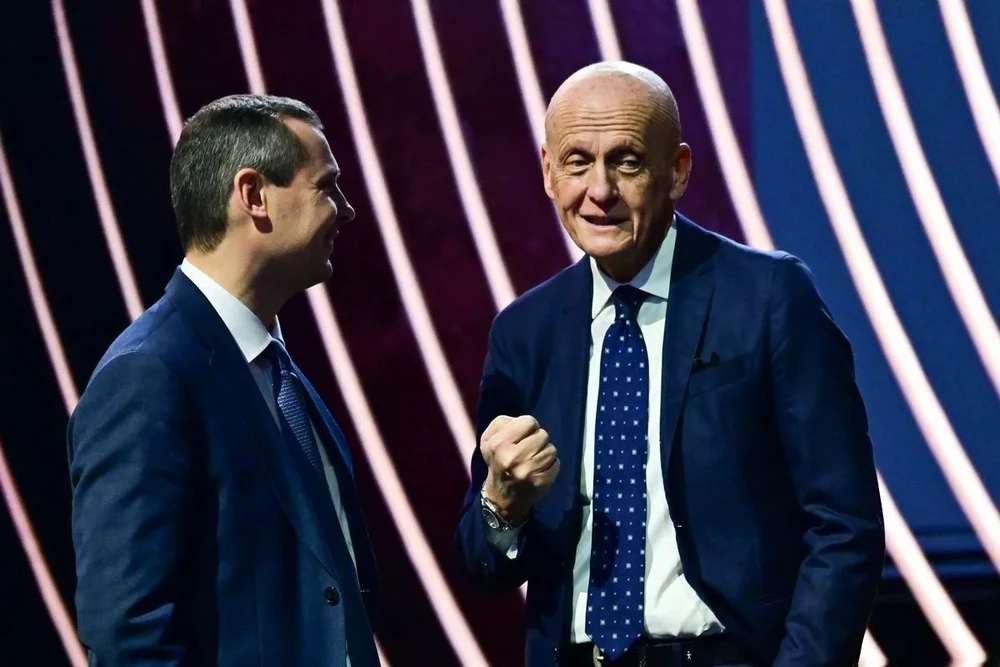 Pierluigi-Collina.jpg