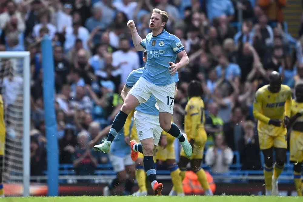 MAN-CITY-DE-BRUYNE.jpg