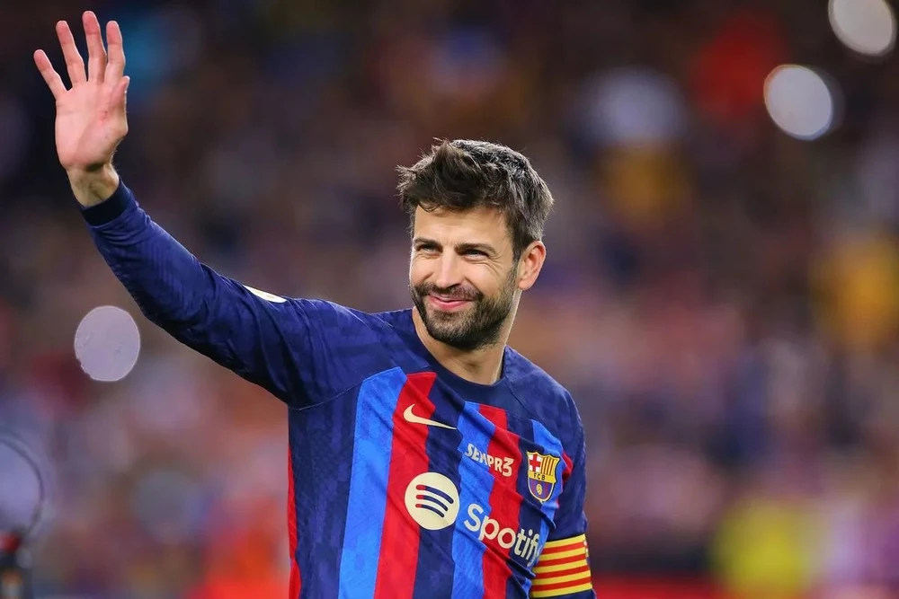 Gerard-Pique.jpg