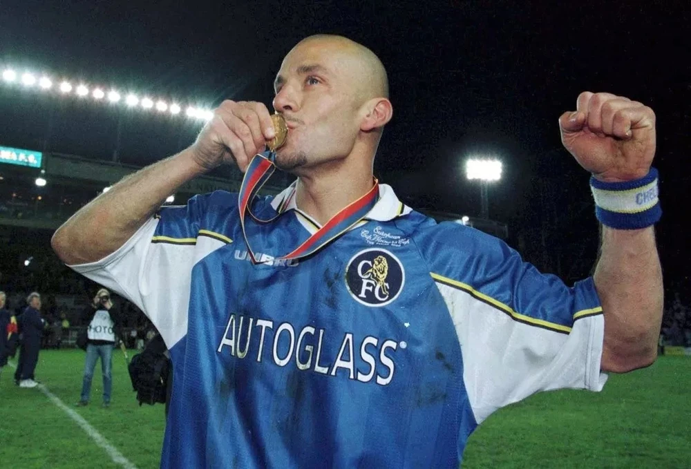 Gianluca-Vialli.jpg