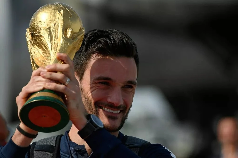 Hugo-Lloris.jpg