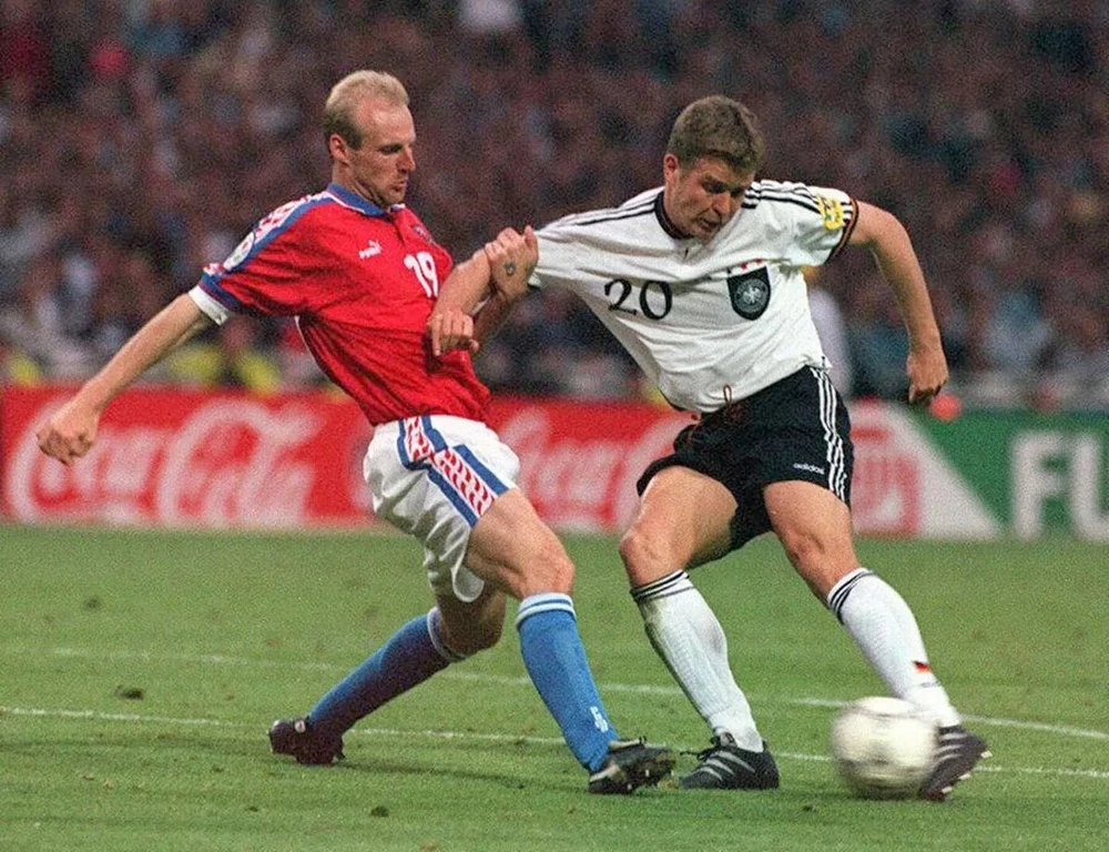 Oliver-Bierhoff.jpg