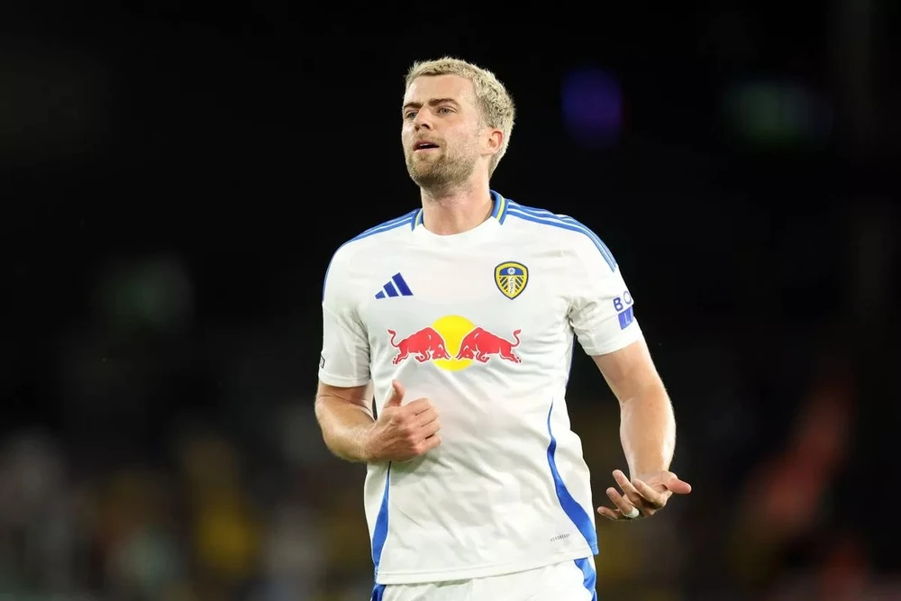 Patrick-Bamford .jpg