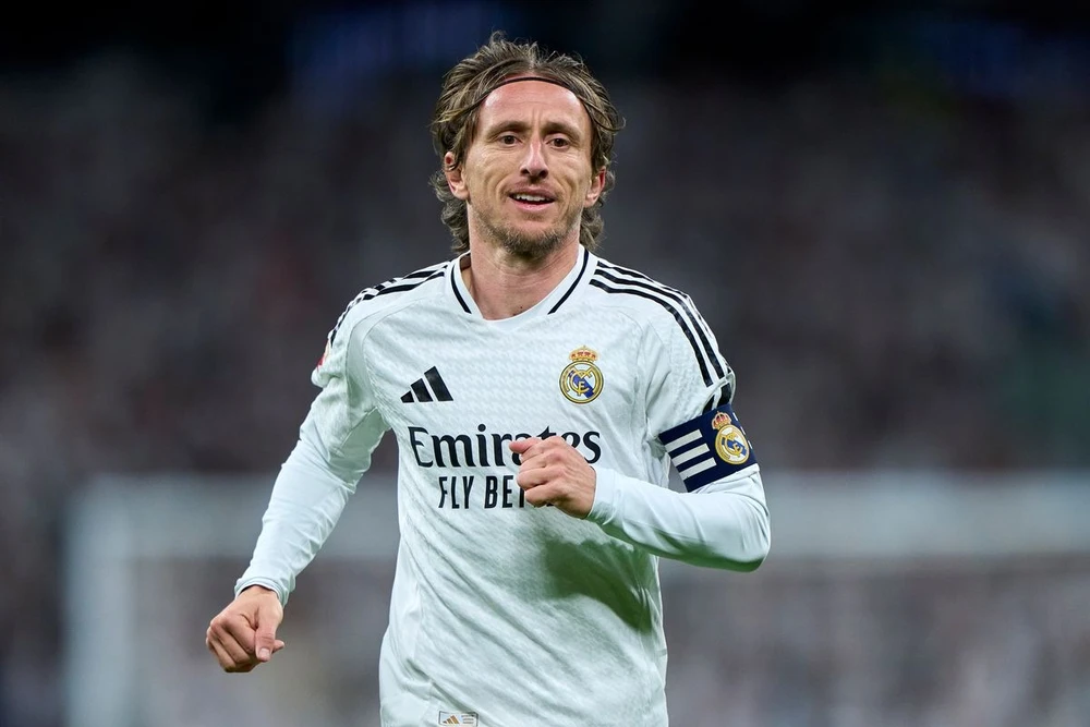 real-madrid-luka-modric.jpg