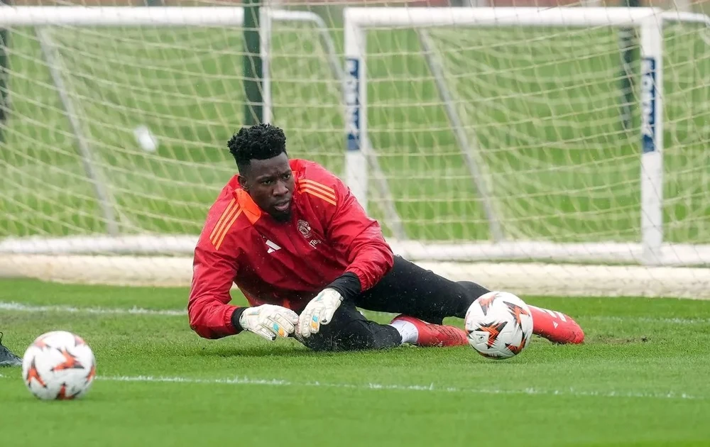 mu-andre-onana.jpg