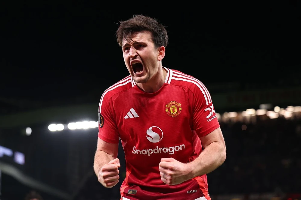 mu-harry-maguire.jpg