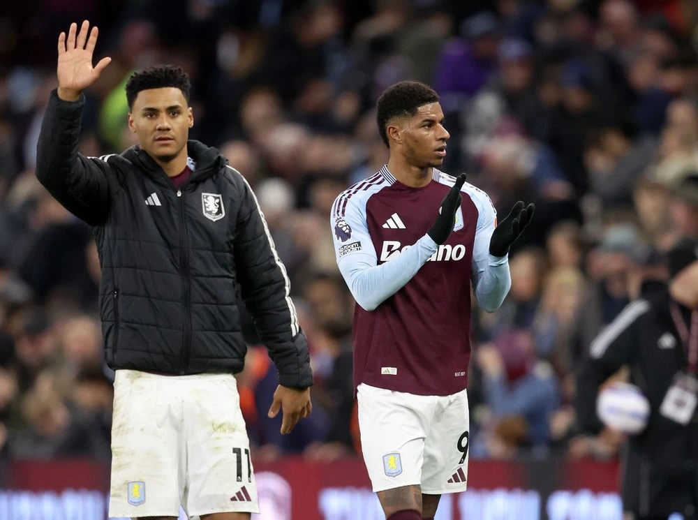 rashford-Watkins-aston-villa.jpg