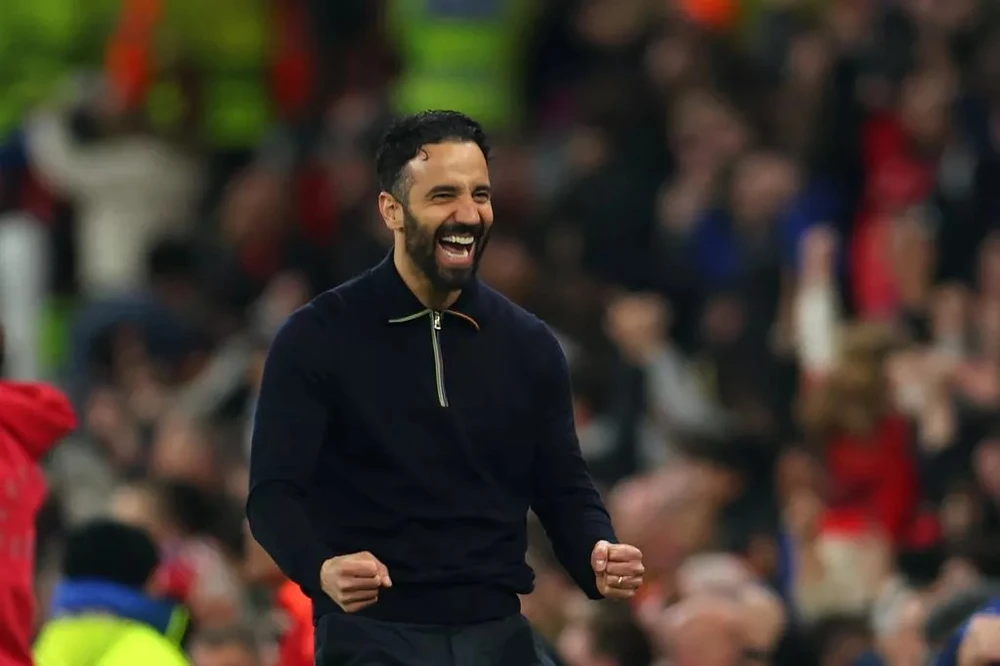 Liverpool thu về số tiền khổng lồ,MU,LIVERPOOL,PREMIER LEAGUE