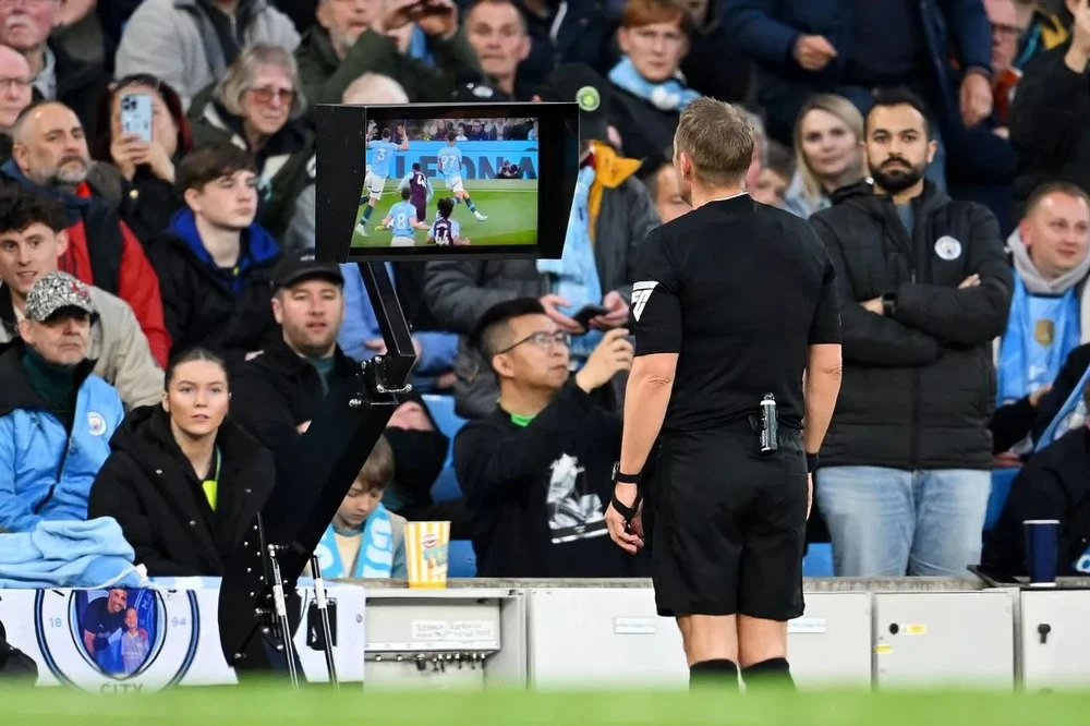 var-premier-league.jpg