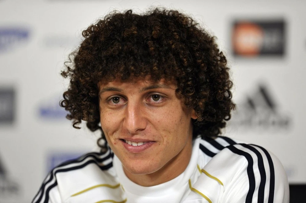 David-Luiz.jpg