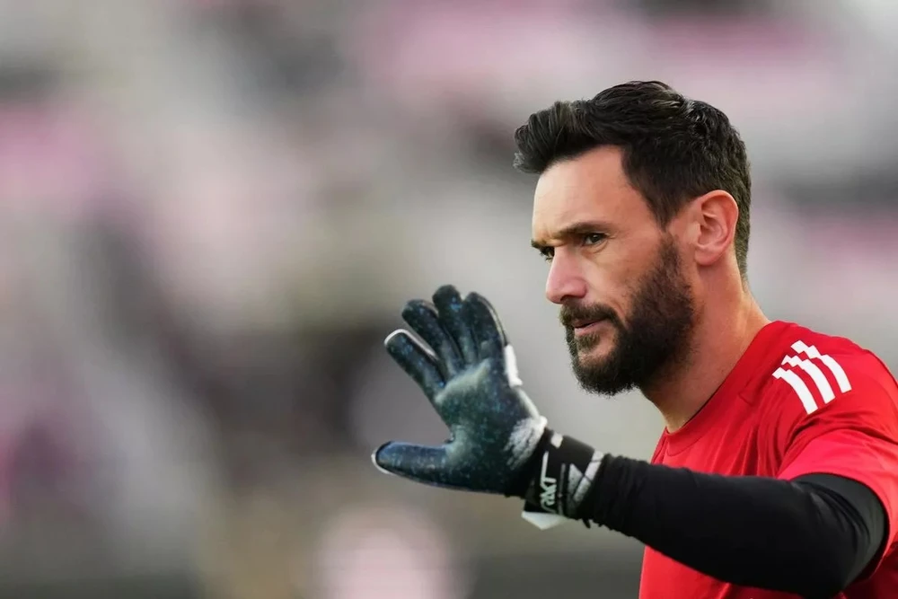 inter-miami-hugo-lloris.jpg