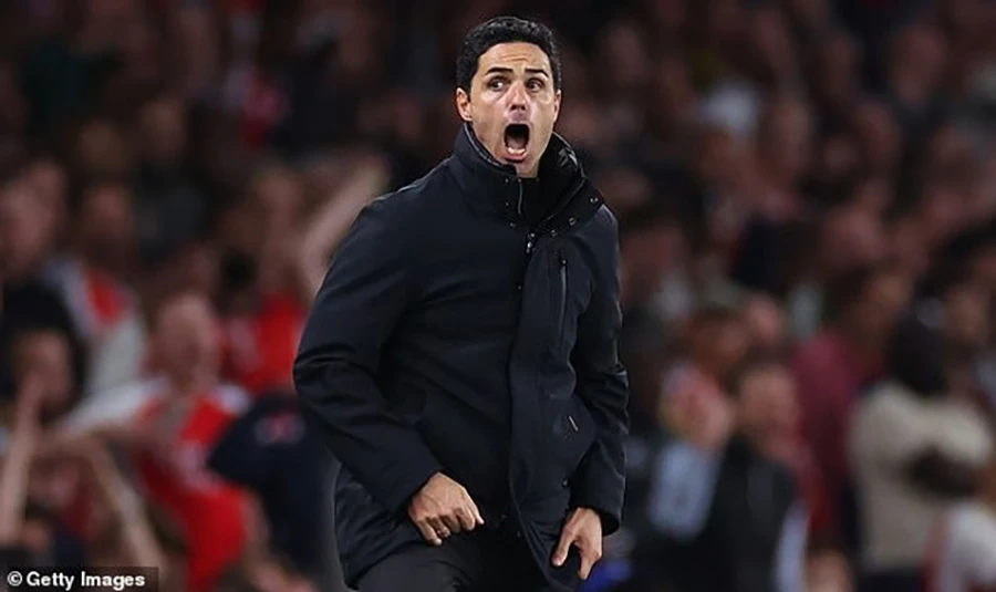 arteta-arsenal-ban-ket-champions-league.jpg