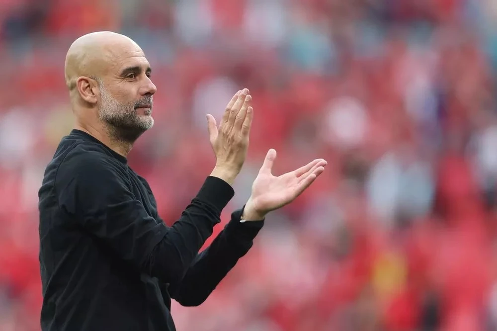 Man City yêu cầu cung cấp thông tin nhạy cảm về Arsenal,MAN CITY,ARSENAL