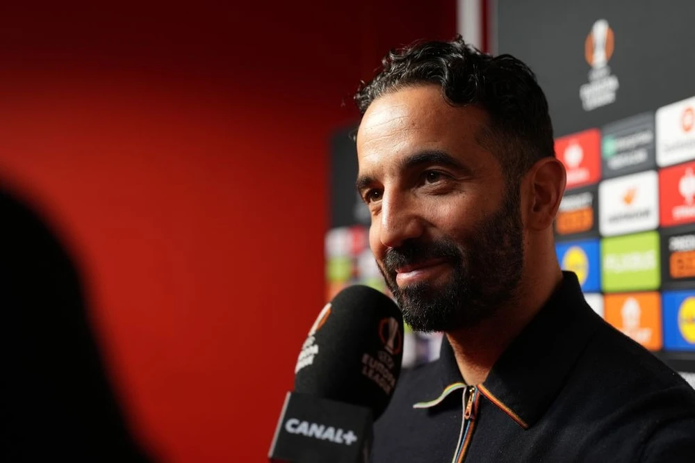 ngôi sao giúp MU xoay chuyển cục diện trận đấu trước Athletic Bilbao,MU,Athletic Bilbao