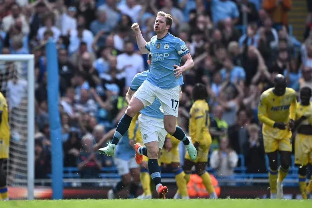 de-bruyne-man-city.jpg