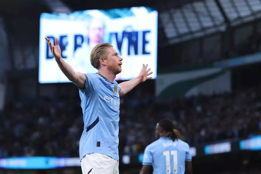 man-city-de-bruyne.jpg