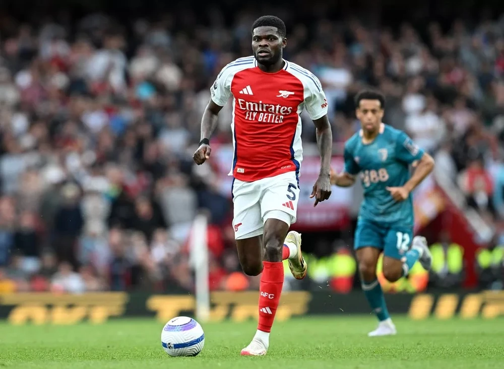 arsenal-thomas-Partey.jpg