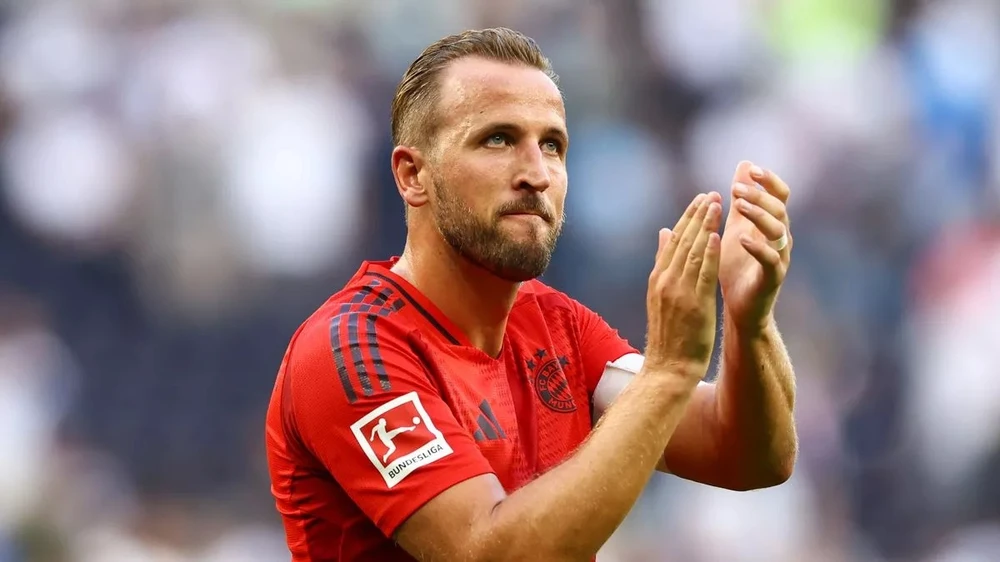 bayern-munich-harry-kane.jpg