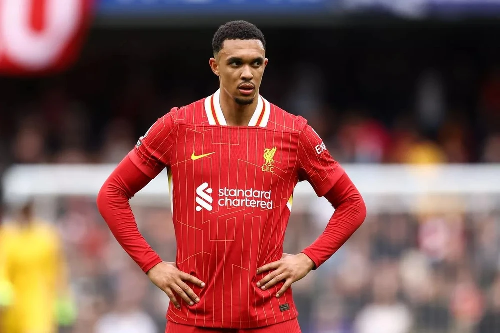 liverpool-trent-Alexander-Arnold.jpg