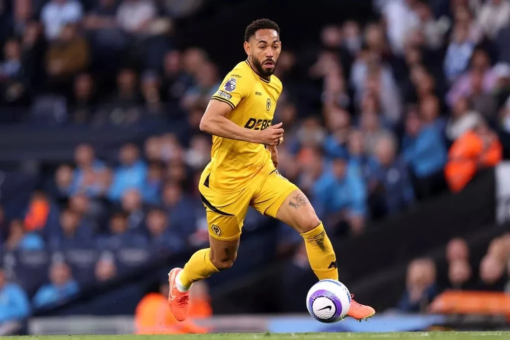 MU sắp xếp hoàn tất mua 2 ngôi sao giá 125 triệu bảng Anh,MU