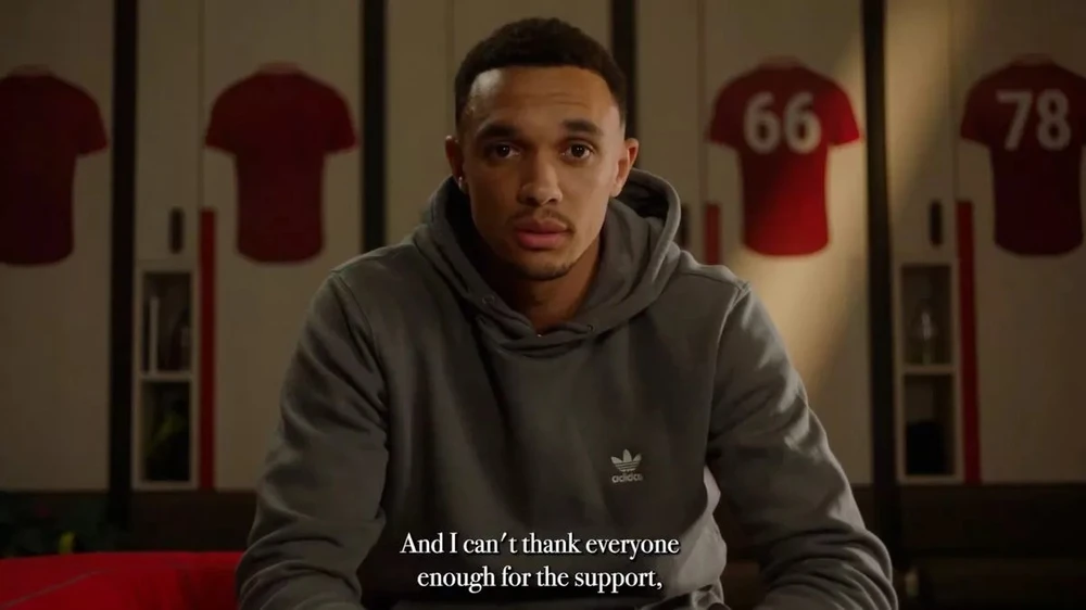 liverpool-alexander-arnold.jpg