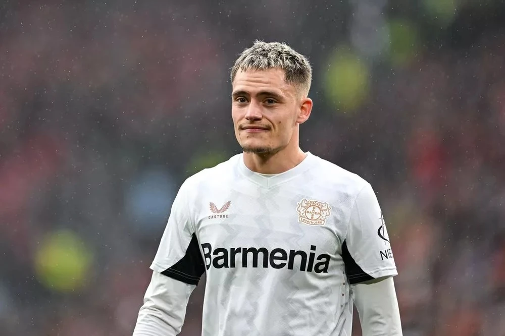 Man City chịu đòn giáng mạnh về việc thay thế De Bruyne,MAN CITY,DE BRUYNE