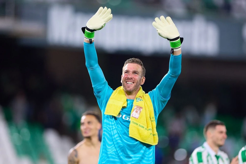 Adrian-real-betis.jpg