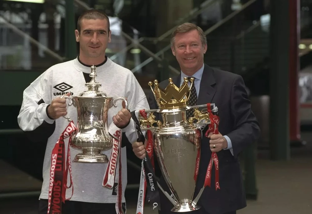 cantona-sir-alex-ferguson-mu.jpg