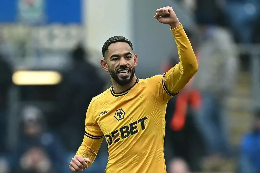 MU rộng cửa chiêu mộ Eric Cantona mới,MU,CANTONA