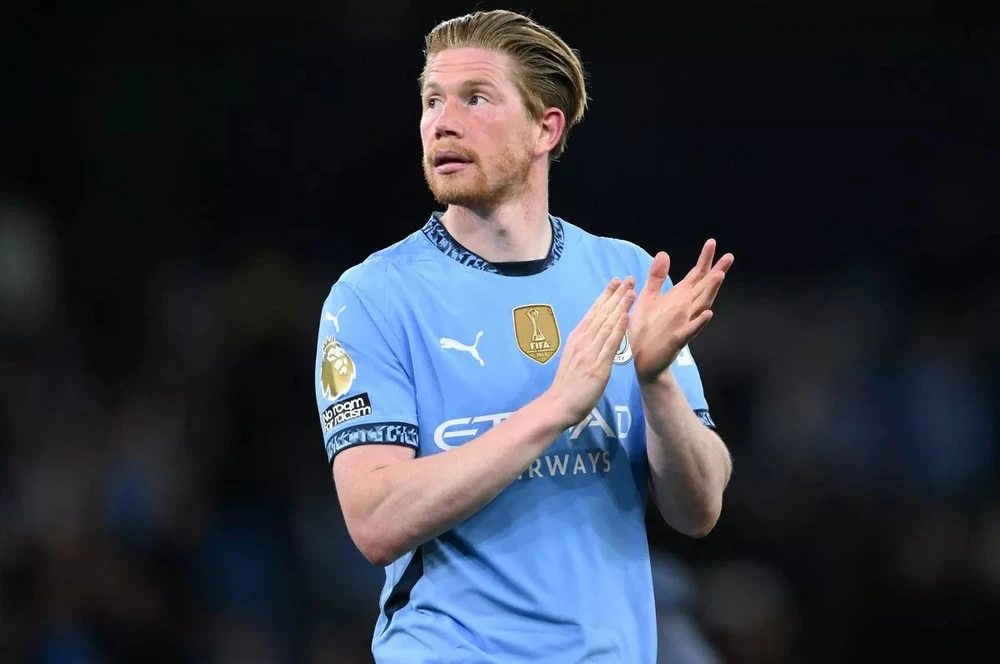 MAN-CITY-DE-BRUYNE.jpg