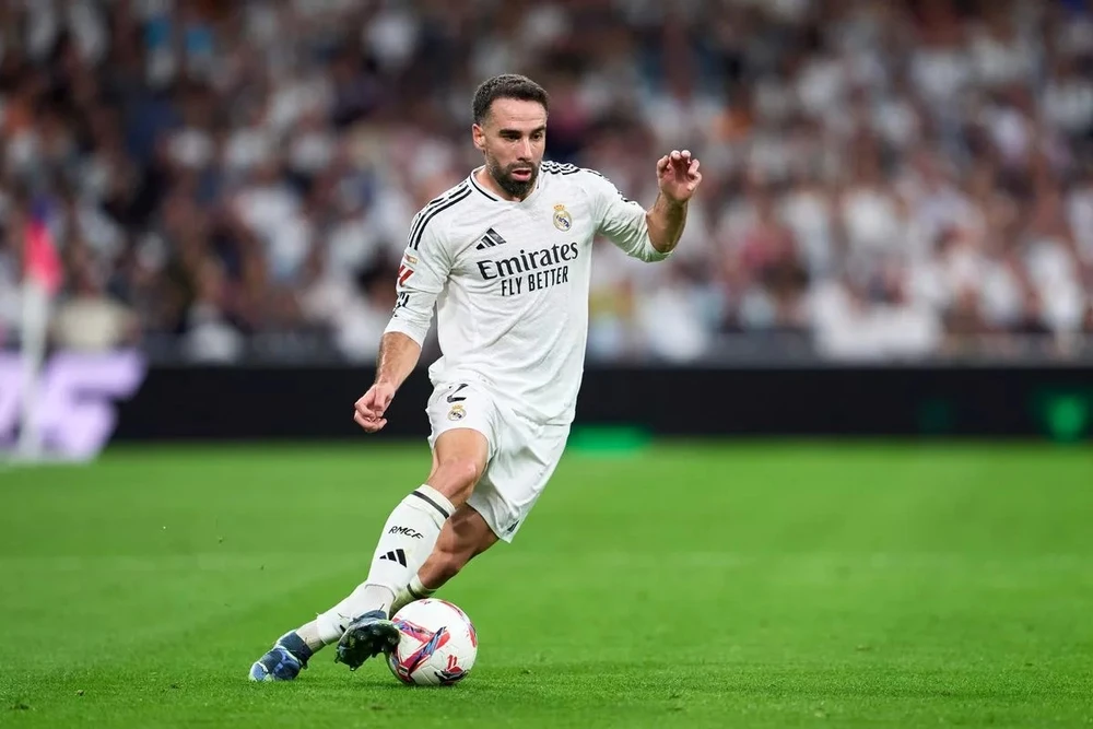 real-madrid-Carvajal.jpg