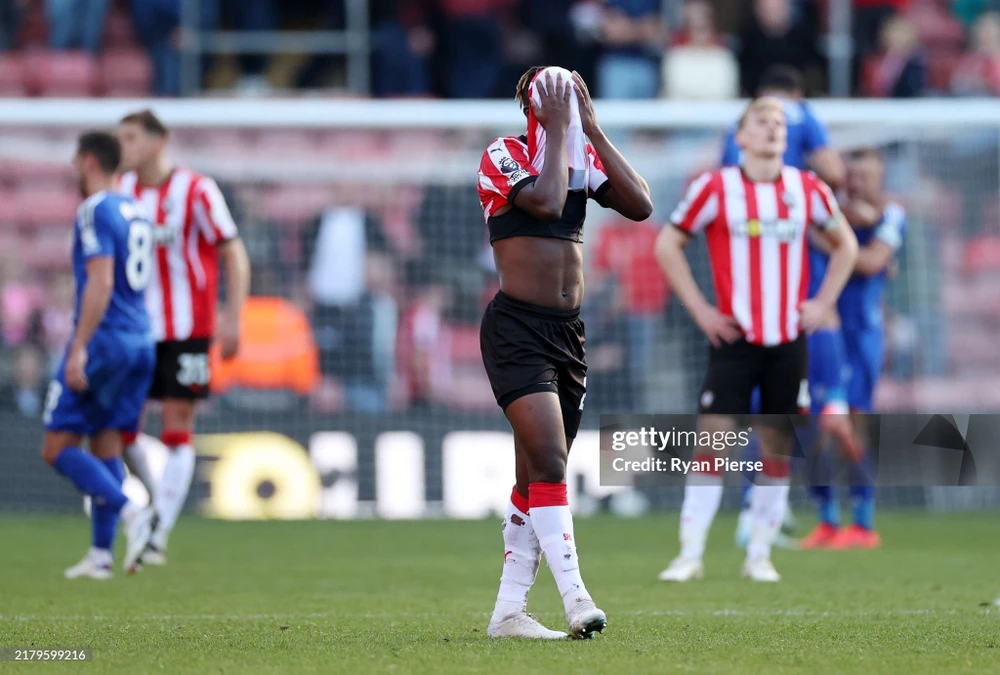 southampton-premier-league.jpg