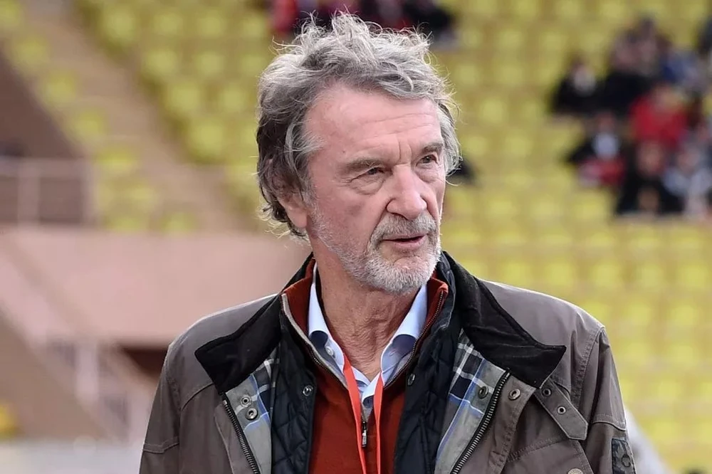 Ông chủ của MU phá sản kế hoạch bán CLB Nice,NICE,MU,CHAMPIONS LEAGUE