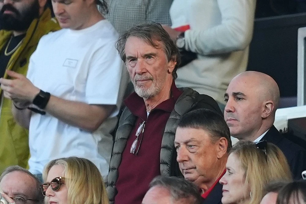 mu-sir-jim-ratcliffe.jpg