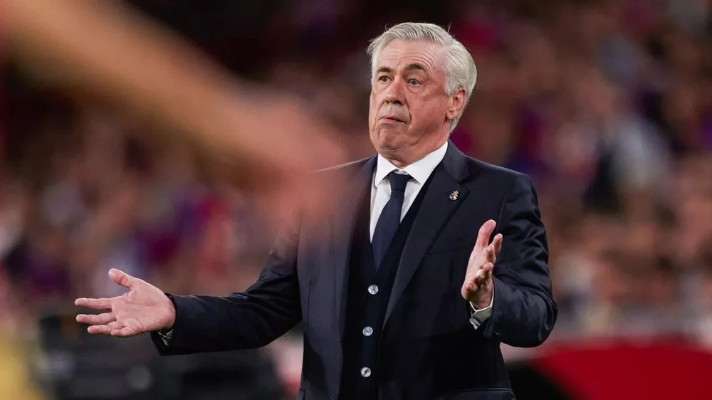 Tuyển Brazil chính thức bổ nhiệm HLV vĩ đại nhất lịch sử,Brazil