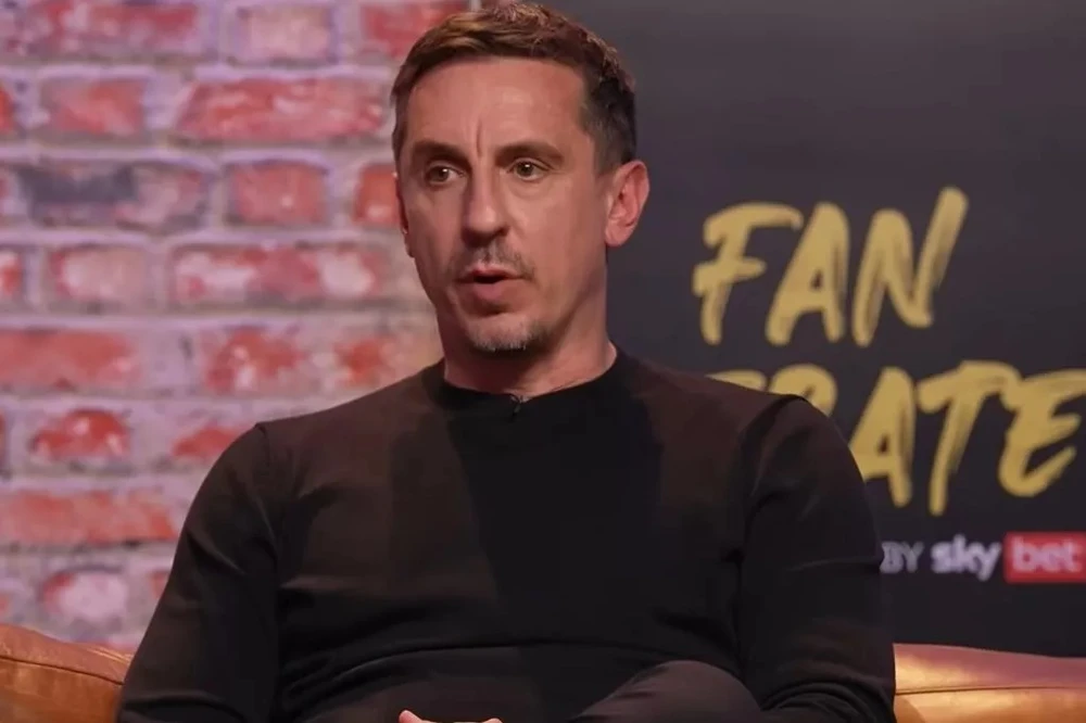 mu-gary-neville.jpg