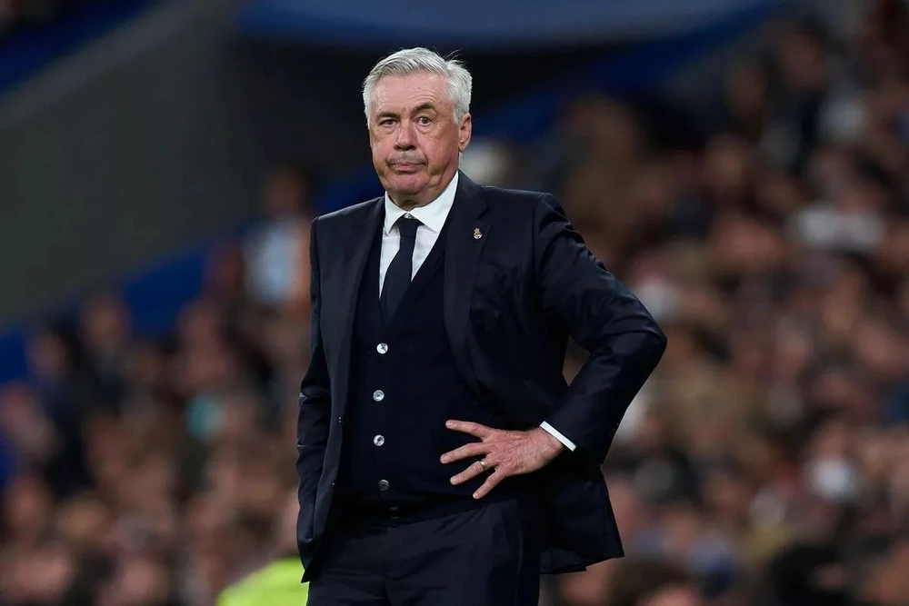 real-madrid-carlo-ancelotti.jpg