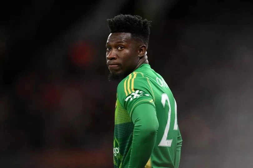 mu-andre-onana.jpg