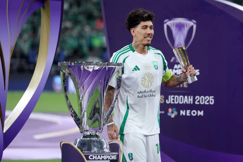 Firmino-al-ahli.jpg