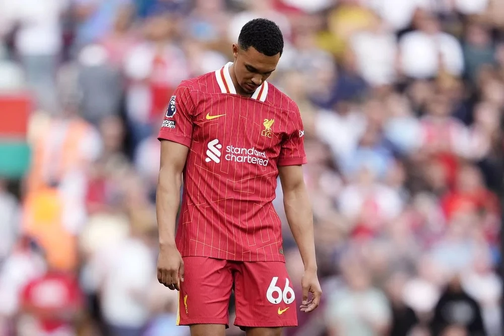 liverpool-alexander-arnold.jpg