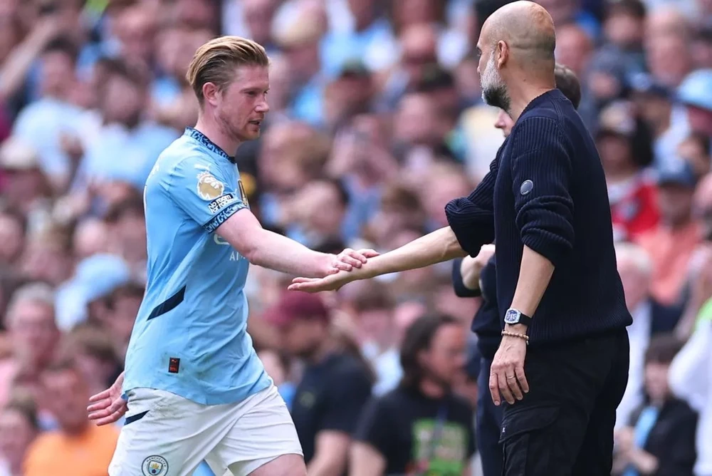 man-city-de-bruyne.jpg
