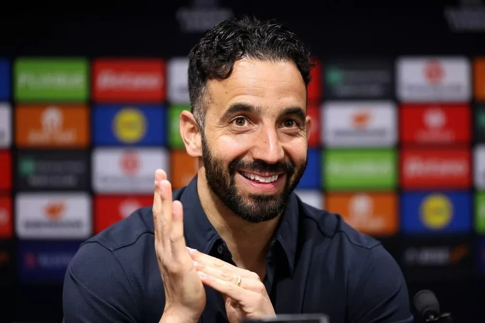 MU xác nhận đội hình đá chung kết Europa League,MU,EUROPA LEAGUE