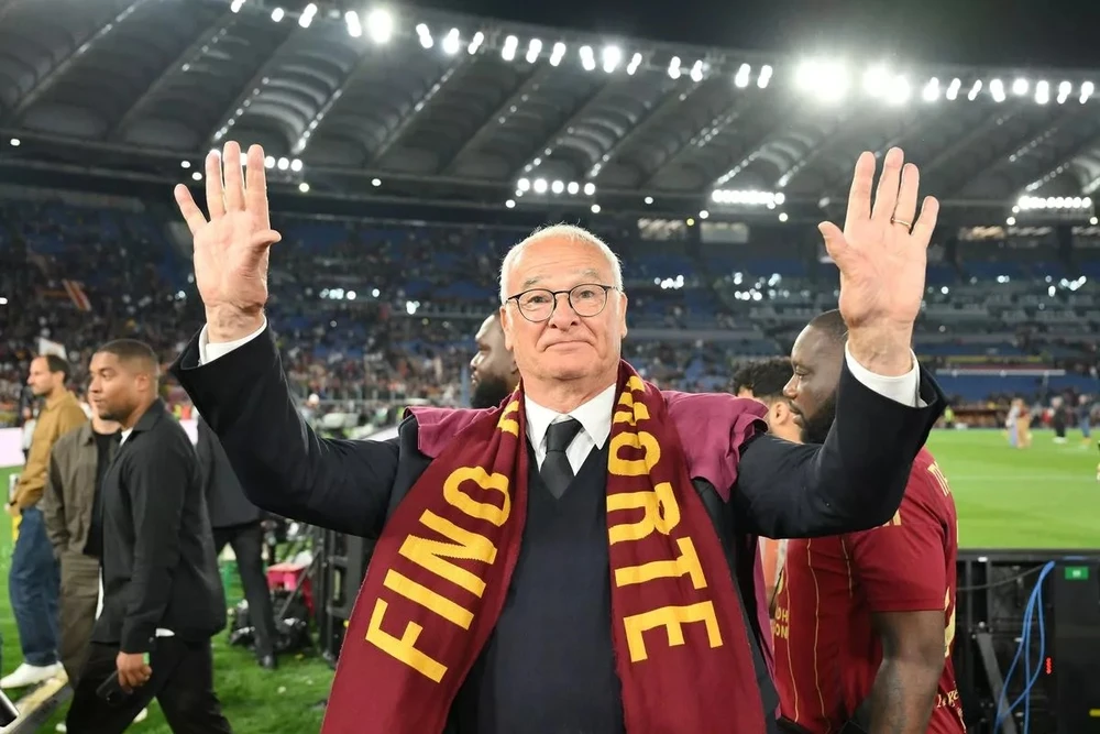 ranieri-as-roma.jpg
