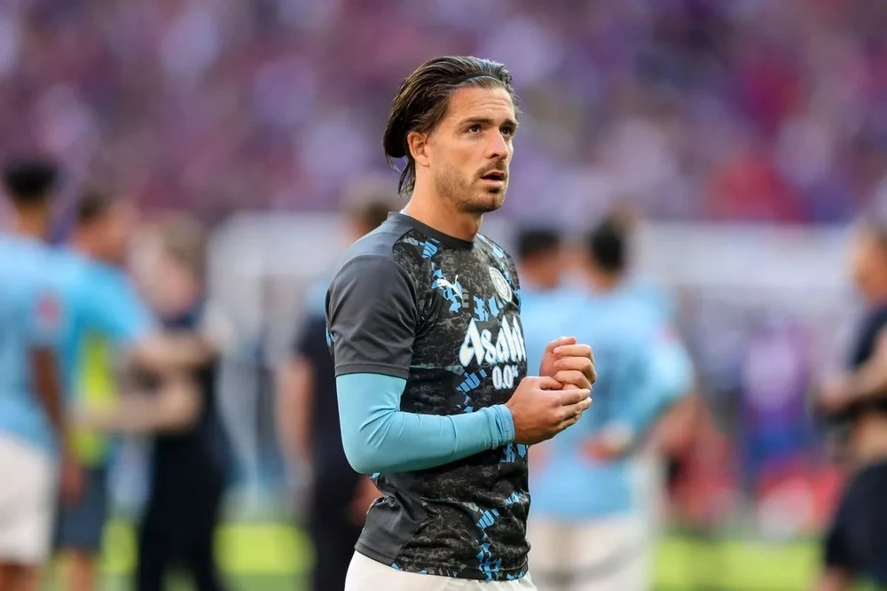 man-city-Jack-Grealish.jpg