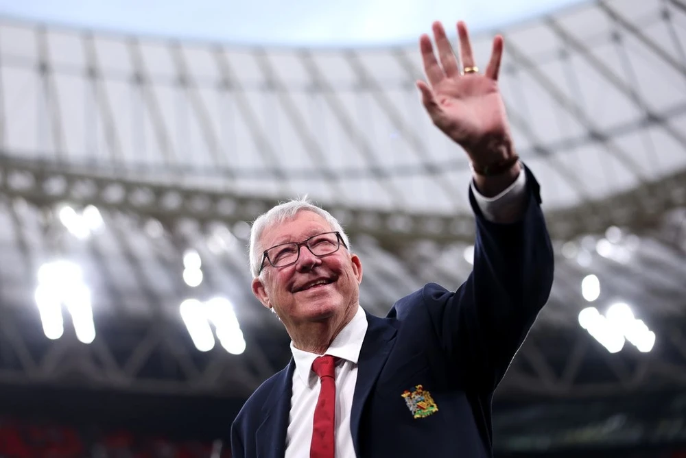 sir-alex-ferguson-mu.jpg