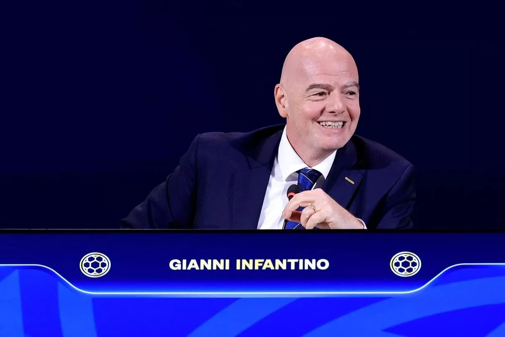 fifa-Infantino.jpg