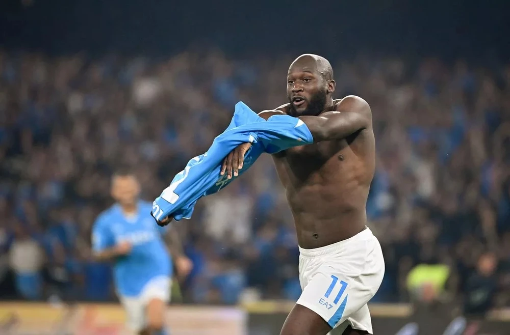 lukaku-napoli.jpg